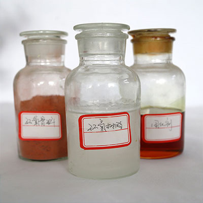 拓達水性環(huán)氧樹(shù)脂灌漿料